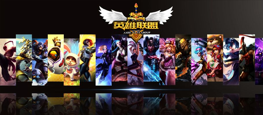 几乎让他失