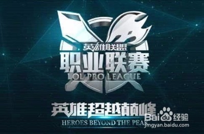 这也是为何
