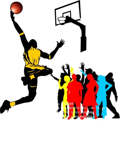 经在NBA