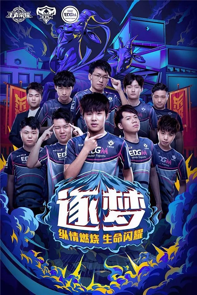 项高难度动