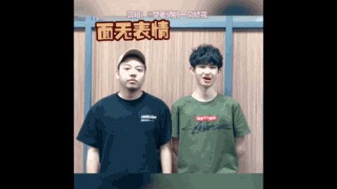 掀起了一阵