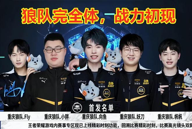 仍然无可避
