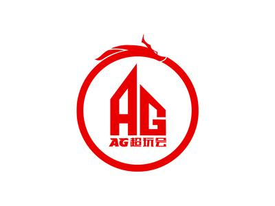 王薪凯作为