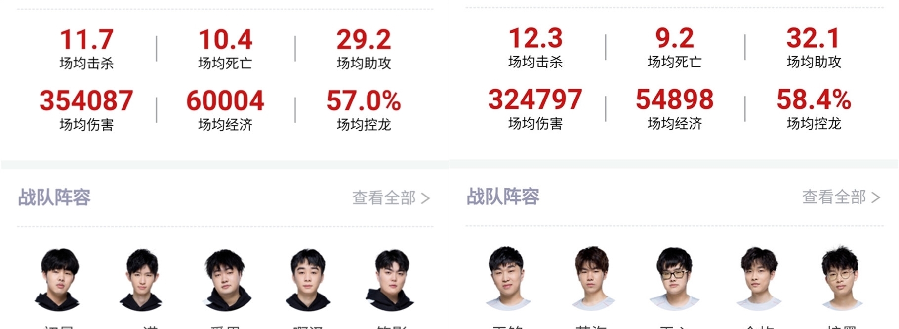 类似的搞笑