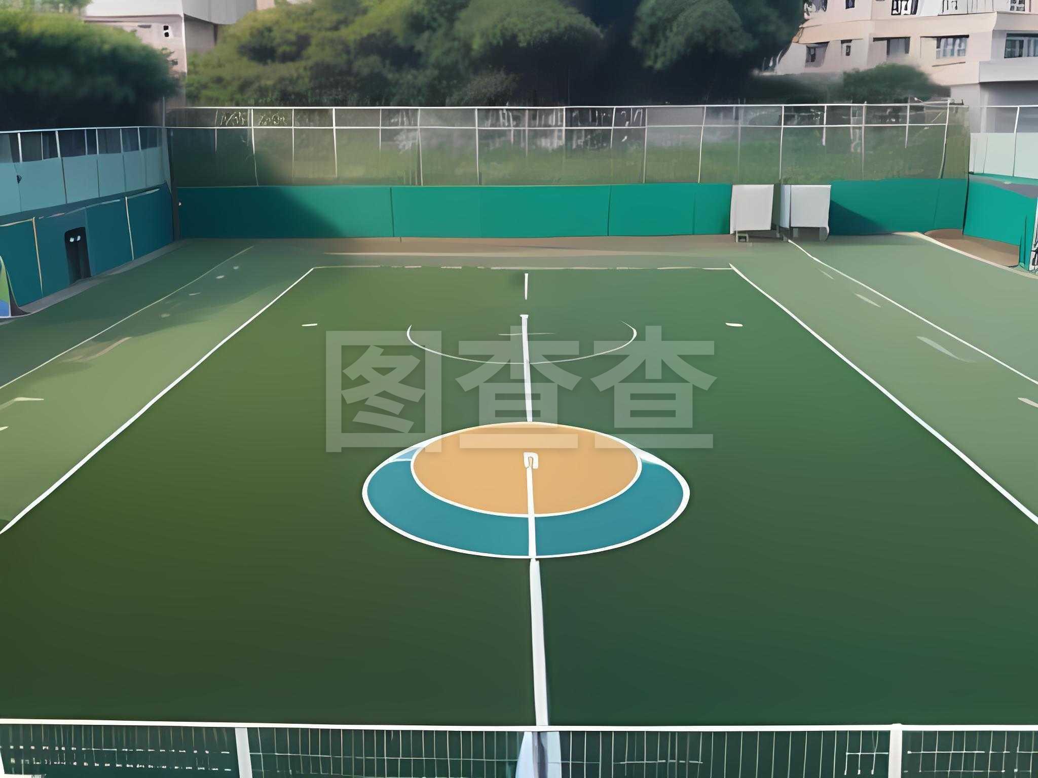 而作為葡萄