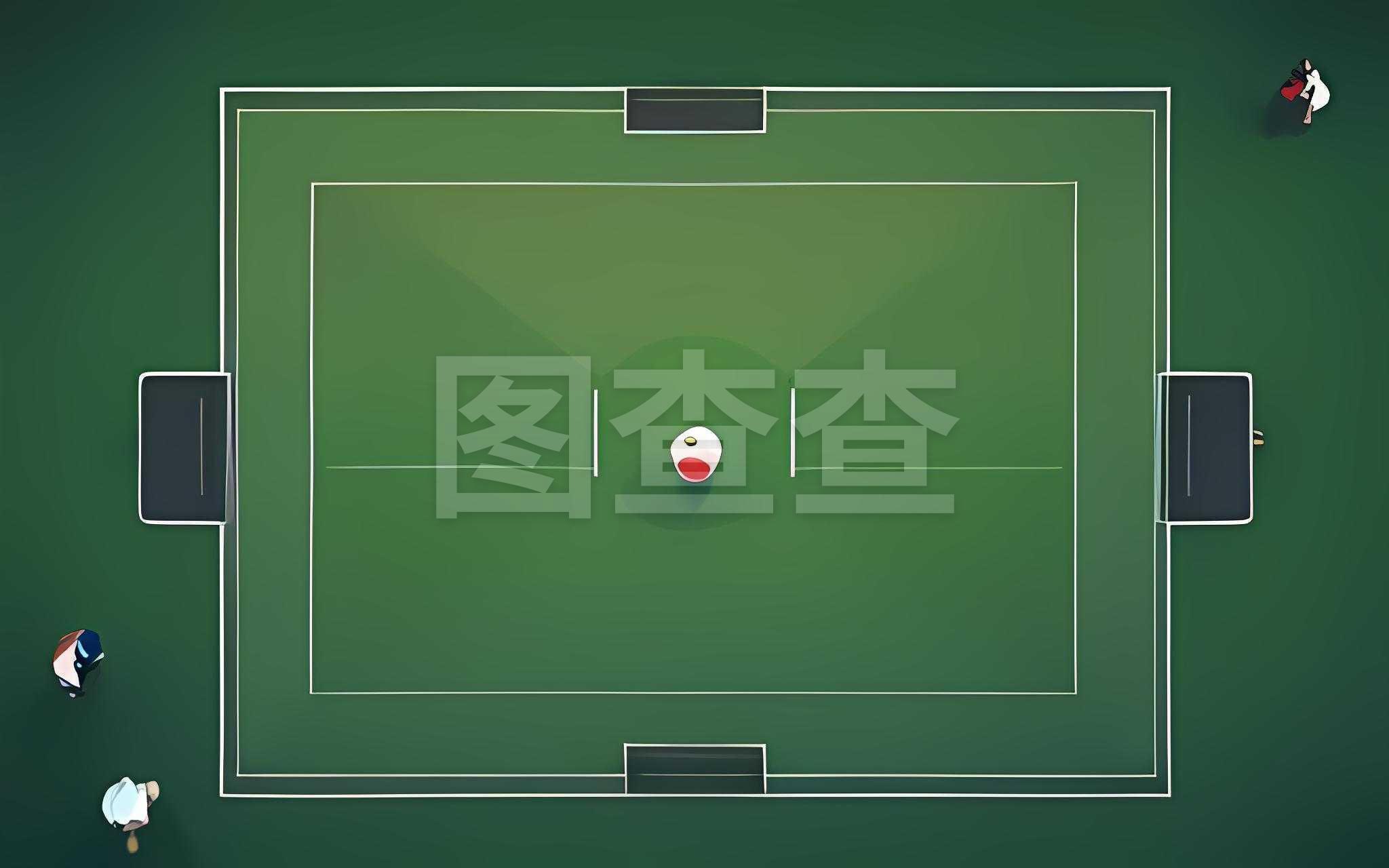 攻击其他人
