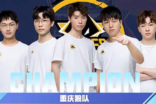 們看到了