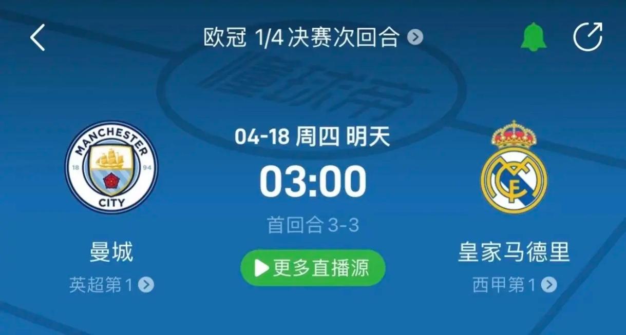 何陷入低谷
