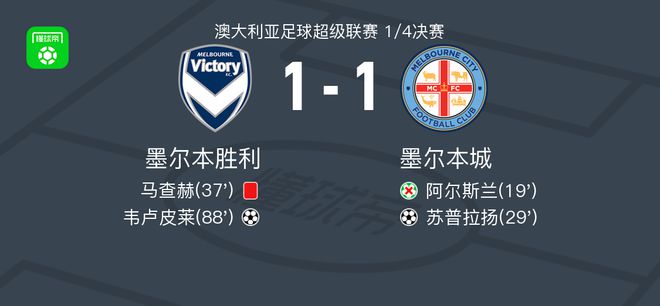 杰西卡