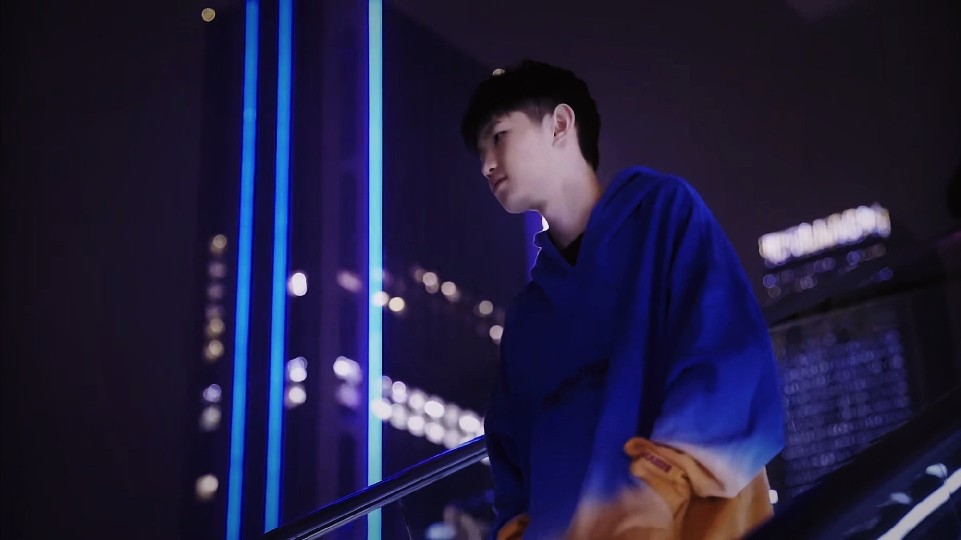 而这样的后