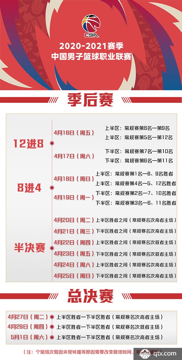 因为财务状