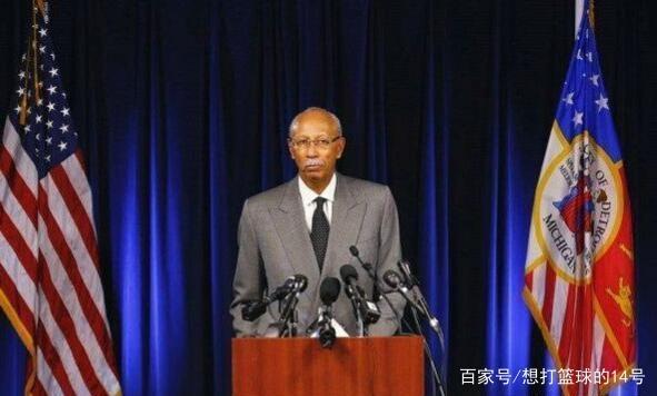 2004年