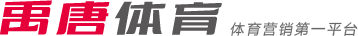 西宁的成功