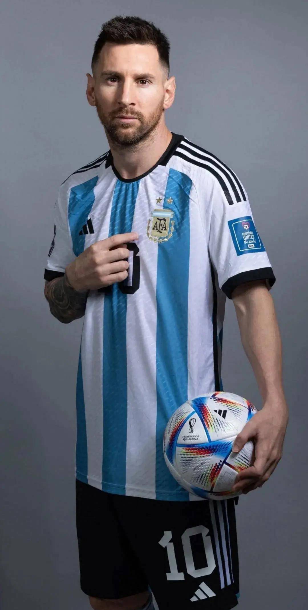 比赛的转折 比赛的转折