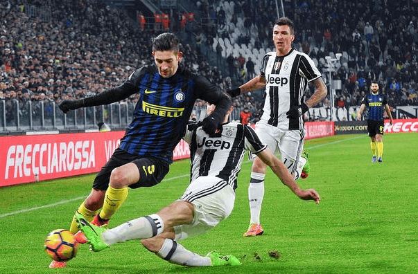 巴顿以其灵 巴顿以其灵