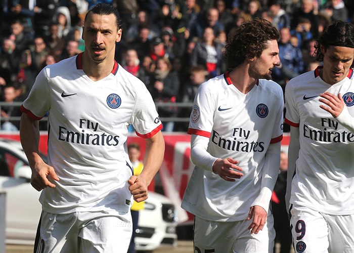 这样的结果 这样的结果