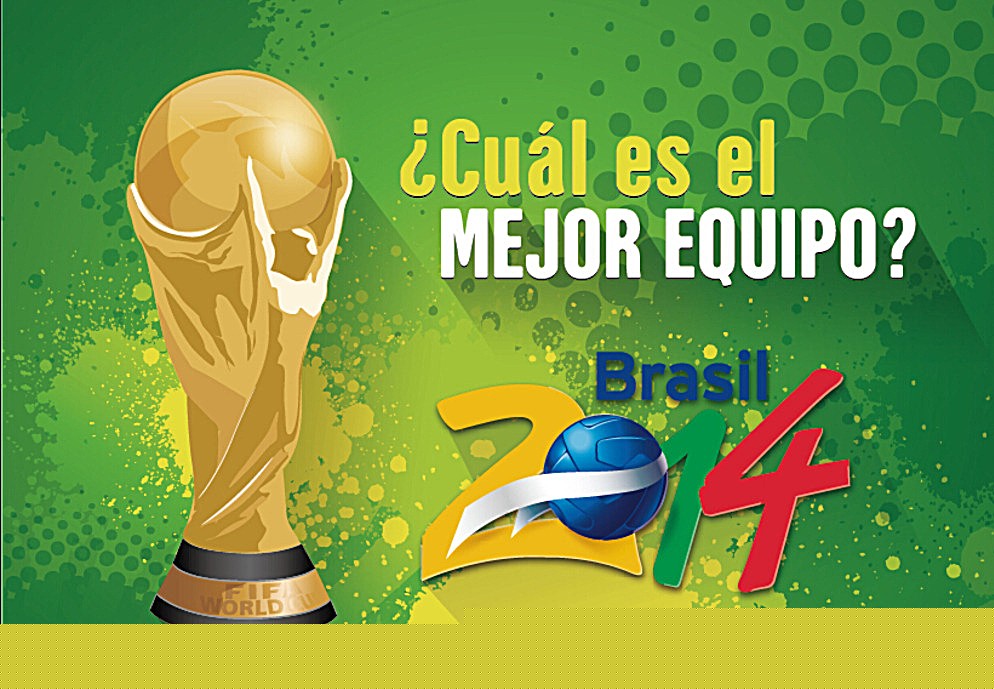 始终无法逆 始终无法逆