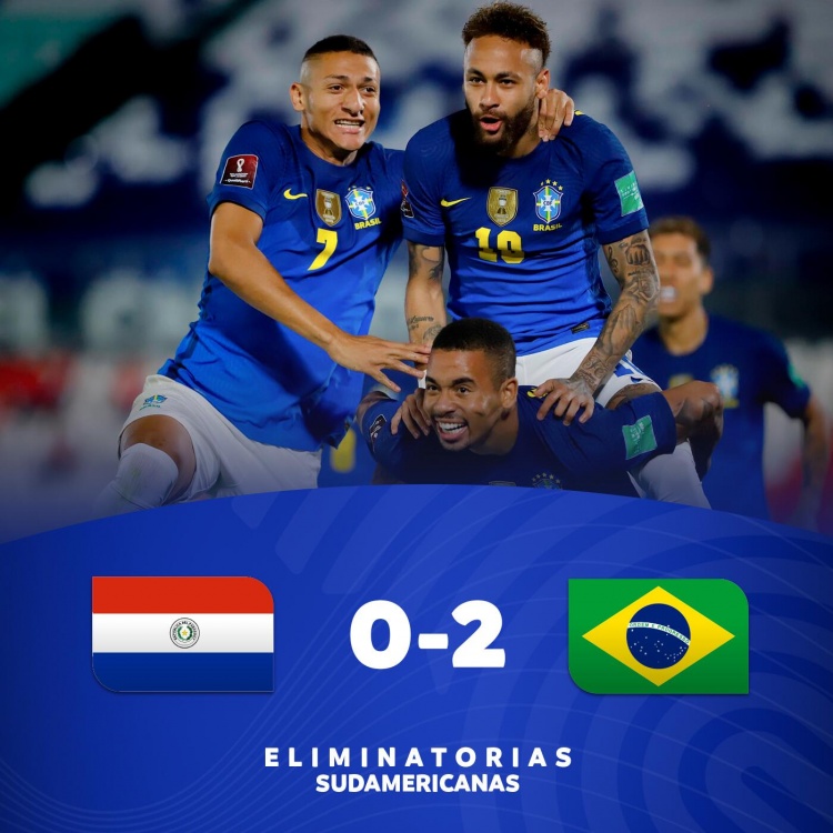 员的启示 员的启示