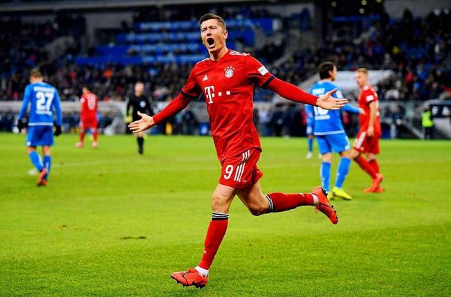 集中体现 集中体现