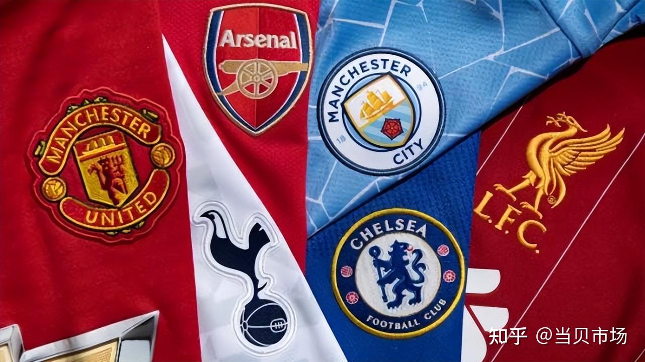 球世锦赛女 球世锦赛女