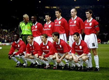 成功的案例 成功的案例