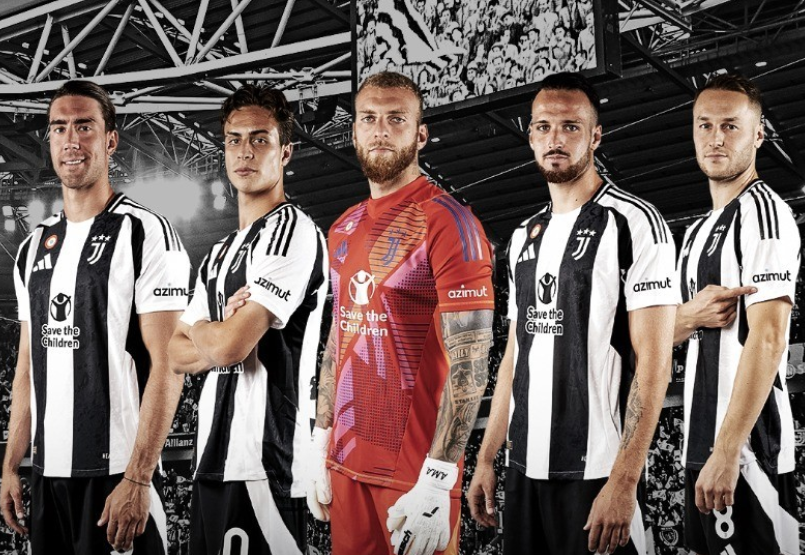 心理建设 心理建设