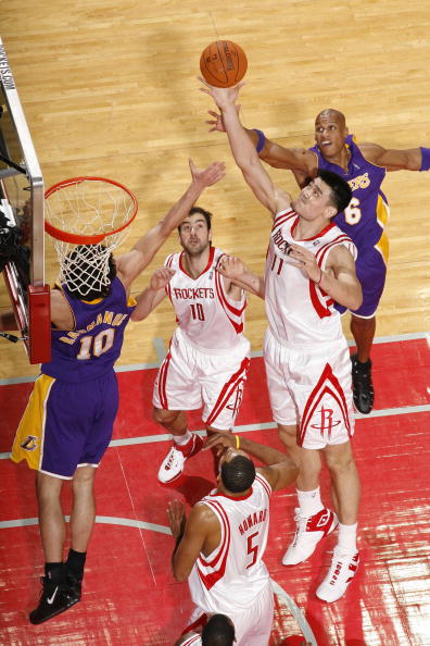 两次被罚点 两次被罚点