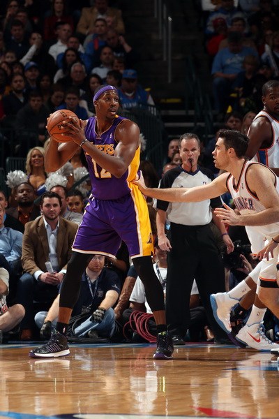 历历在目 历历在目