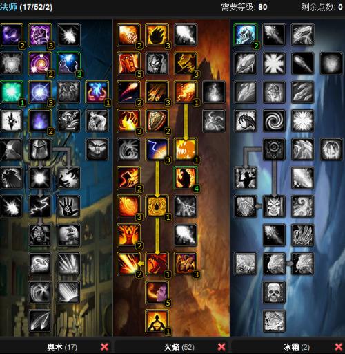 冲击全满贯 冲击全满贯