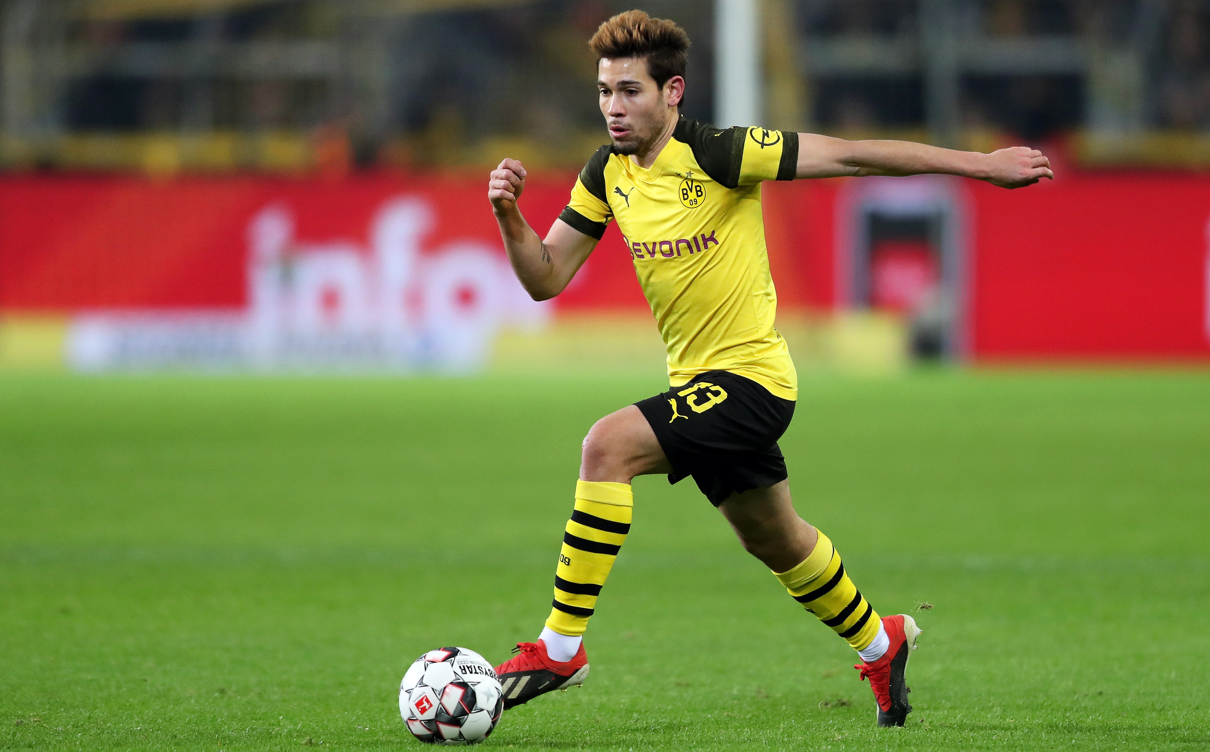 这或许能在 这或许能在