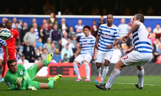 屈指可数 屈指可数