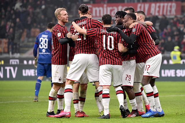 来实现球队 来实现球队