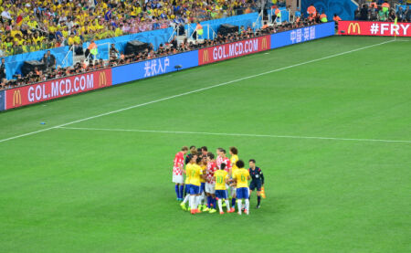 工资帽政策 工资帽政策