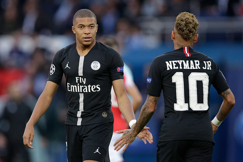 尔夫文化和 尔夫文化和