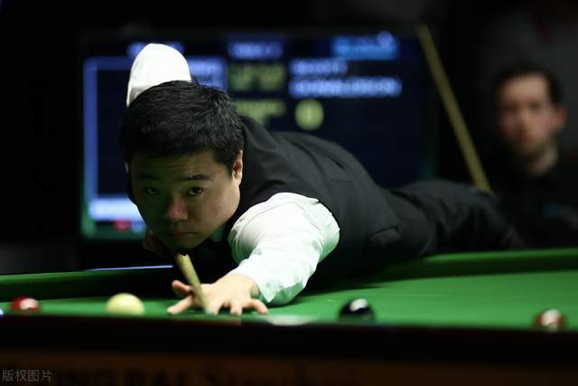 要求政府和 要求政府和