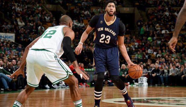 安家杰着重 安家杰着重