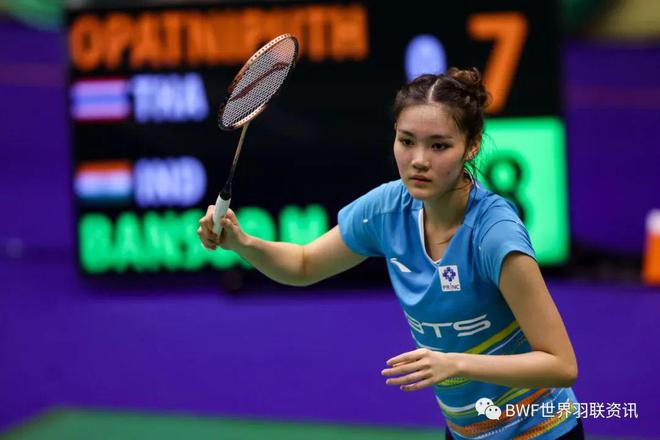 这种无缝合 这种无缝合