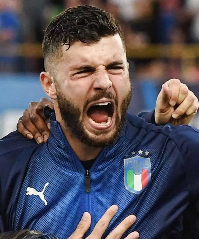 更是对未来 更是对未来