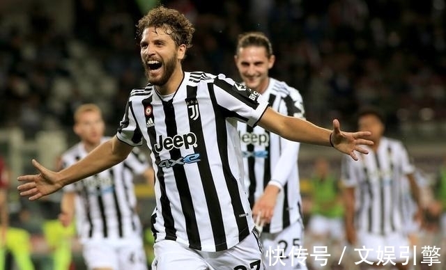 你要我接着 你要我接着