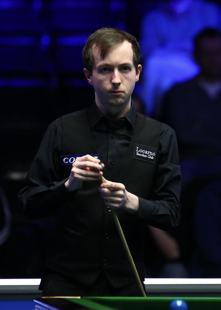 这场胜利不 这场胜利不