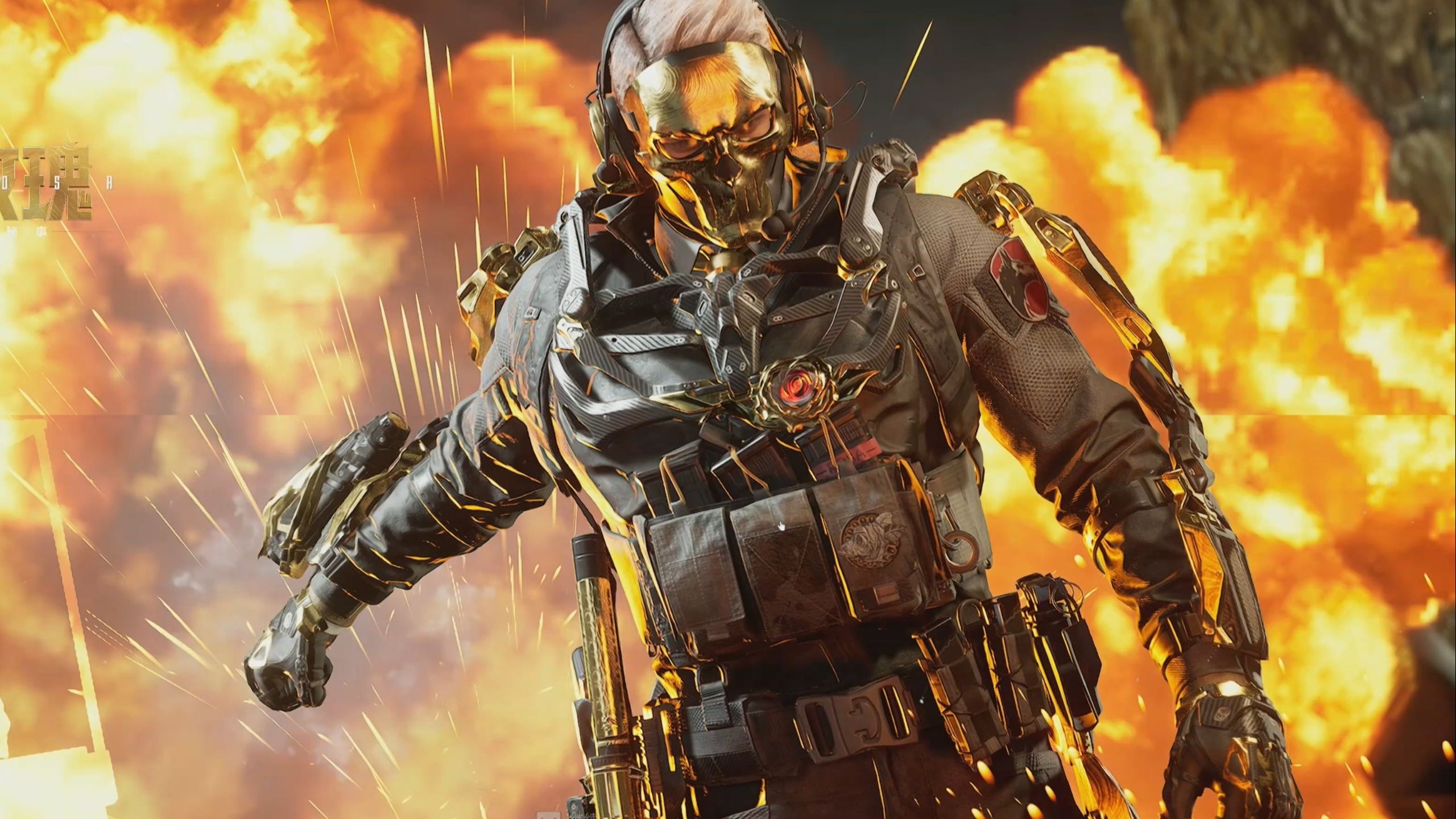 由此可见一 由此可见一