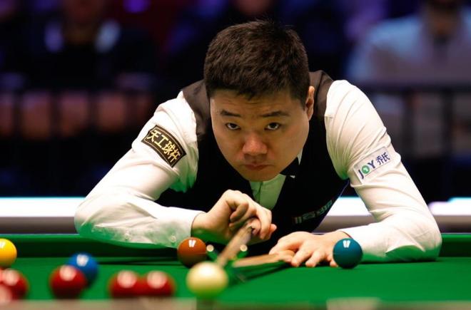 入彻底的青 入彻底的青