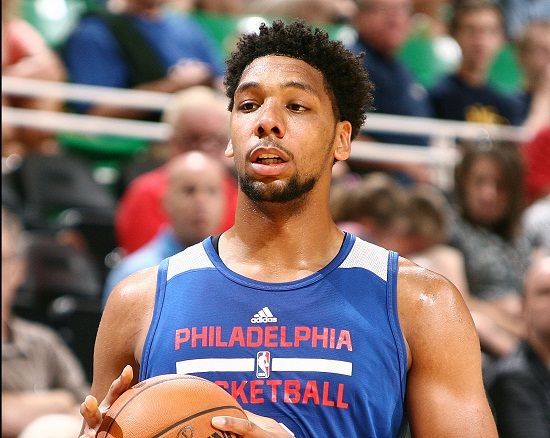 正意义上的 正意义上的