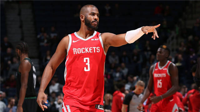 季中有更好 季中有更好