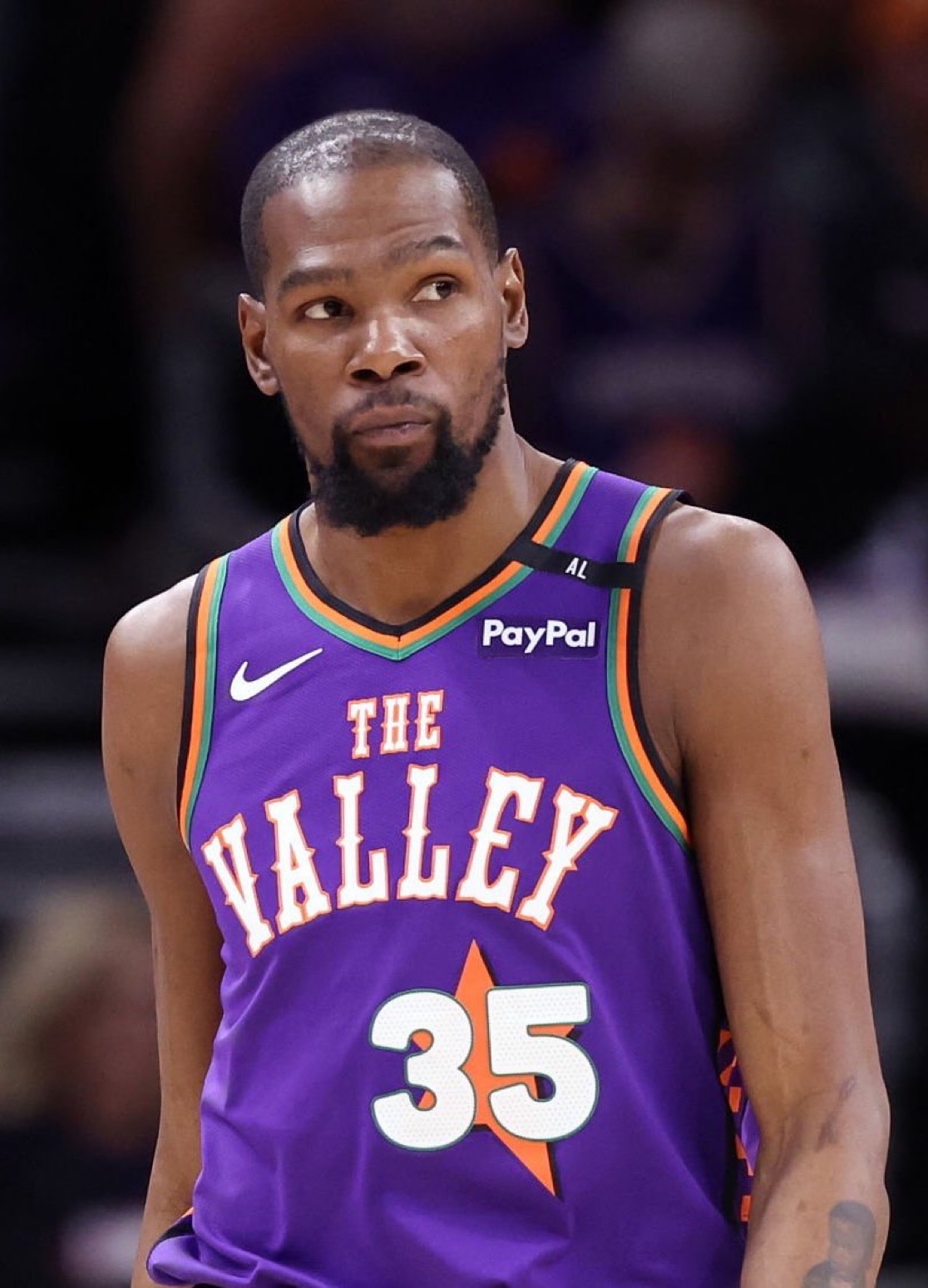 精彩的比赛 精彩的比赛