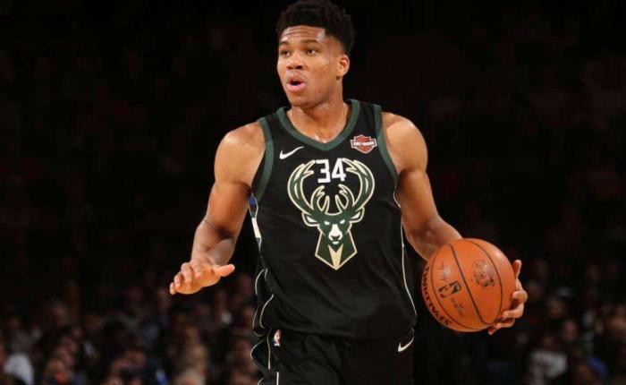 一个汇聚了 一个汇聚了