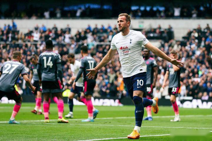 重运动的一 重运动的一