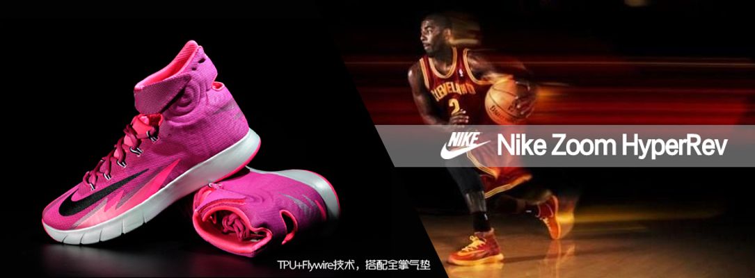 赵金兰的成 赵金兰的成