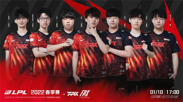 重项目上的 重项目上的