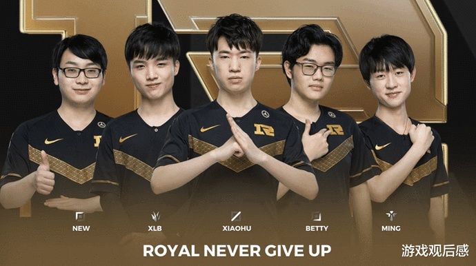 明确的球队 明确的球队